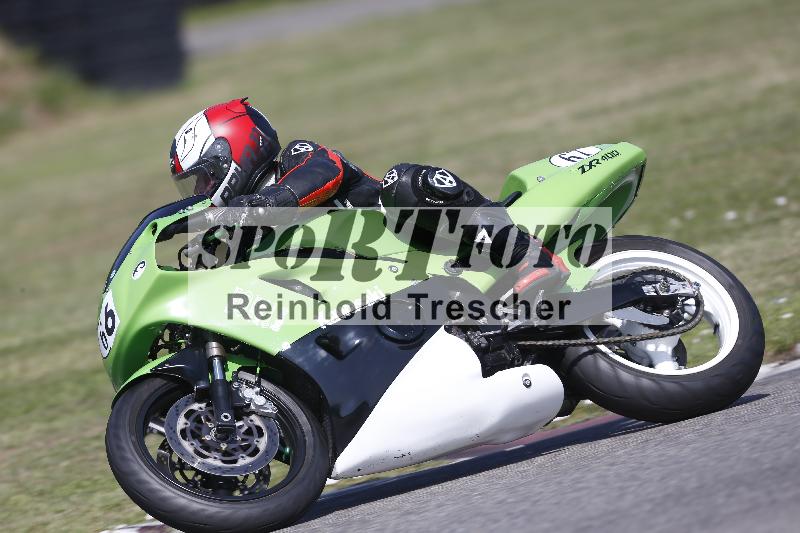 /26 23.07.2026  Speer Racing ADR/Gruppe classic/66